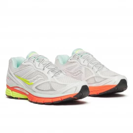 Кроссовки Saucony Progrid Guide 7 Unisex