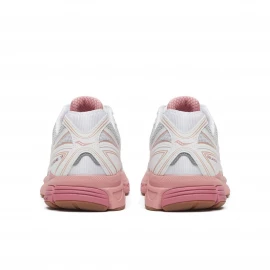 Кроссовки Saucony Progrid Guide 7 Unisex