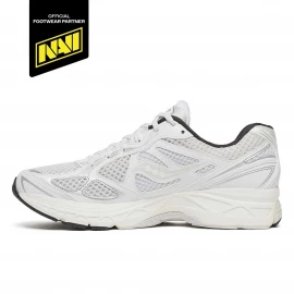 Кроссовки Saucony Progrid Guide 7 Unisex
