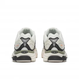 Кросівки Saucony Progrid Omni 9 TMY Unisex