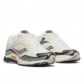 Кросівки Saucony Progrid Omni 9 TMY Unisex