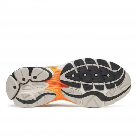 Кросівки Saucony Progrid Omni 9 TMY Unisex
