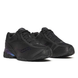 Кроссовки Saucony ProGrid V2 Unisex