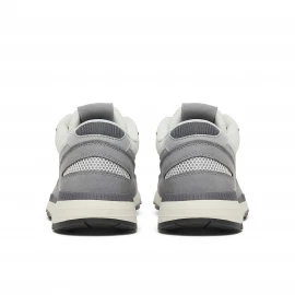 Кросівки Saucony Azura Unisex