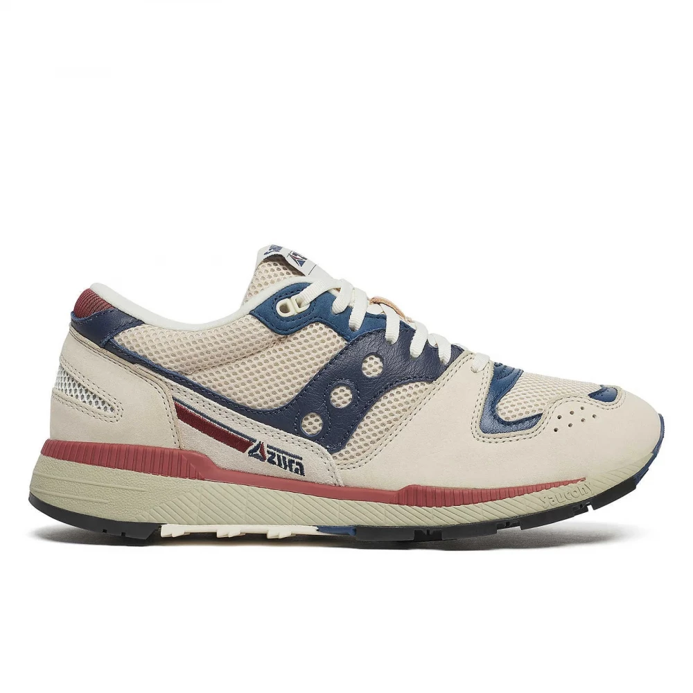 Кросівки Saucony Azura Unisex