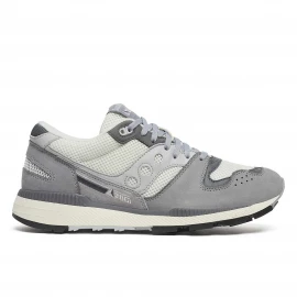 Кросівки Saucony Azura Unisex