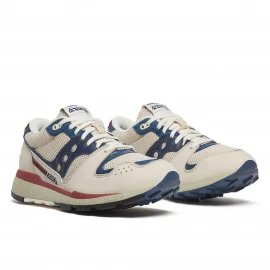 Кросівки Saucony Azura Unisex