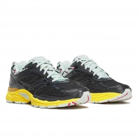 Кроссовки Saucony Progrid Omni 9 Tokyo Unisex