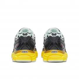 Кроссовки Saucony Progrid Omni 9 Tokyo Unisex