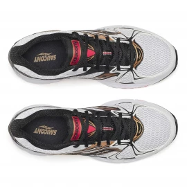 Кросівки Saucony Ride Millennium London Unisex