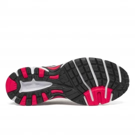 Кросівки Saucony Ride Millennium London Unisex