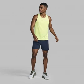 Майка Saucony Kinvara Tank