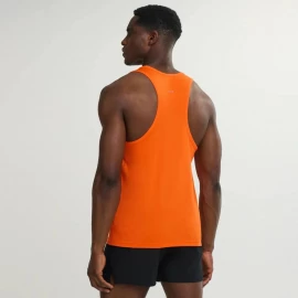Майка Saucony Stopwatch Singlet