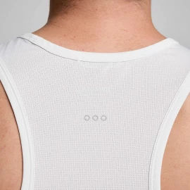 Майка Saucony Stopwatch Singlet