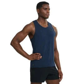 Майка Saucony Stopwatch Singlet