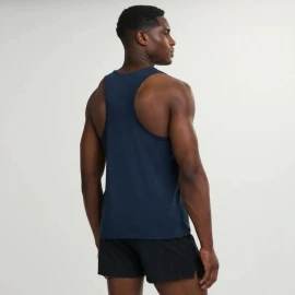 Майка Saucony Stopwatch Singlet