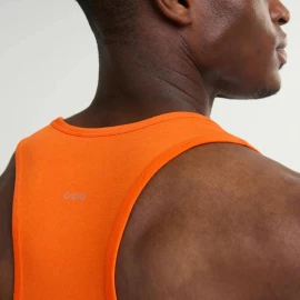 Майка Saucony Stopwatch Singlet