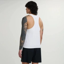 Майка Saucony Endorphin Singlet