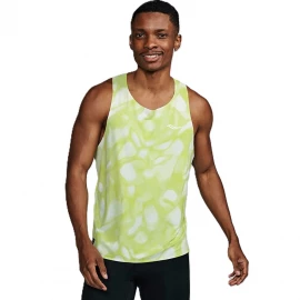 Майка Saucony Endorphin Singlet