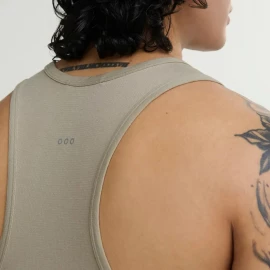 Майка Saucony Endorphin Singlet