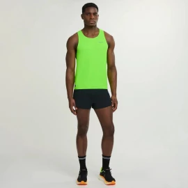 Майка Saucony Endorphin Singlet