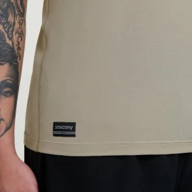 Майка Saucony Endorphin Singlet