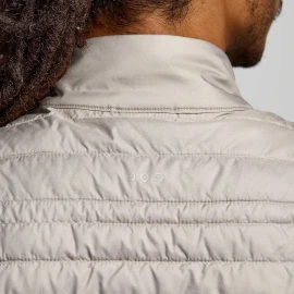 Жилет Saucony Hurricane Insulated Vest