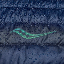 Жилет Saucony Hurricane Insulated Vest