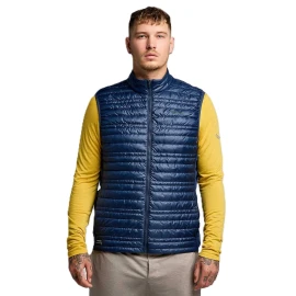 Жилет Saucony Hurricane Insulated Vest