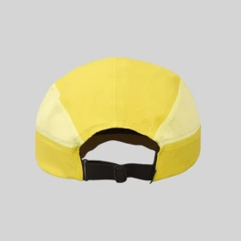 Кепка Saucony Peregrine Hat
