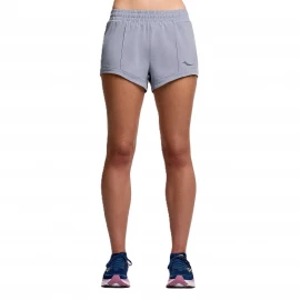 Шорты Saucony Outpace 3" Short