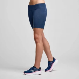 Шорты Saucony Fortify 5" Short