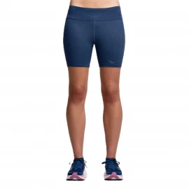 Шорти Saucony Fortify 5" Short