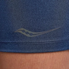 Шорты Saucony Fortify 5" Short