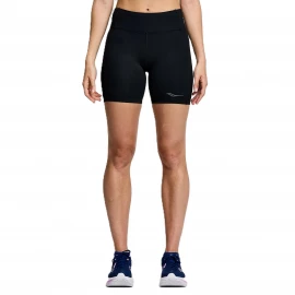 Шорты Saucony Fortify 5" Short