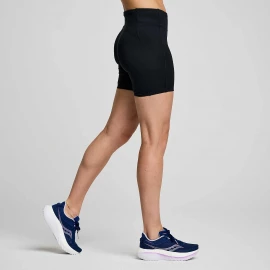 Шорты Saucony Fortify 5" Short