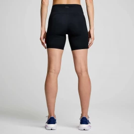 Шорты Saucony Fortify 5" Short