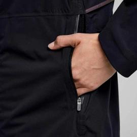 Куртка Saucony W Hurricane Waterproof Jacket