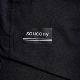 Куртка Saucony W Hurricane Waterproof Jacket