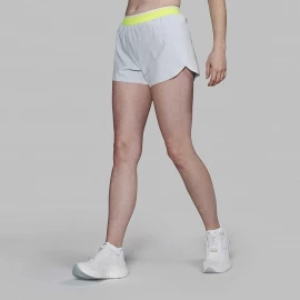 Шорты Saucony W Kinvara 3" Short