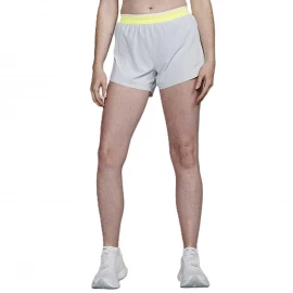 Шорты Saucony W Kinvara 3" Short