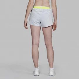 Шорты Saucony W Kinvara 3" Short