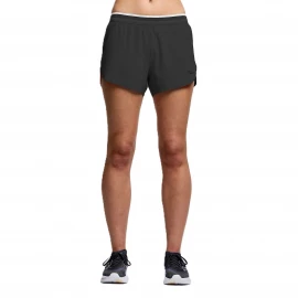 Шорты Saucony W Kinvara 3" Short