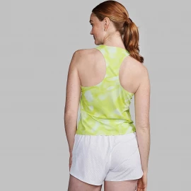 Майка Saucony W Endorphin Singlet