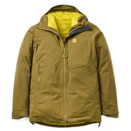 Куртка Rab Khroma Diffract Jacket