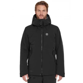 Куртка Rab Khroma Diffract Jacket
