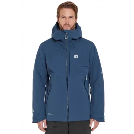 Куртка Rab Khroma Diffract Jacket