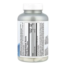 Амінокислотний комплекс KAL Amino Acid Complex 1000 mg — 100 tabs