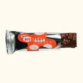 Батончики FIZI Mystery product - 10x45 g