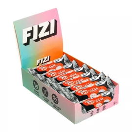 Батончики FIZI Mystery product - 10x45 g